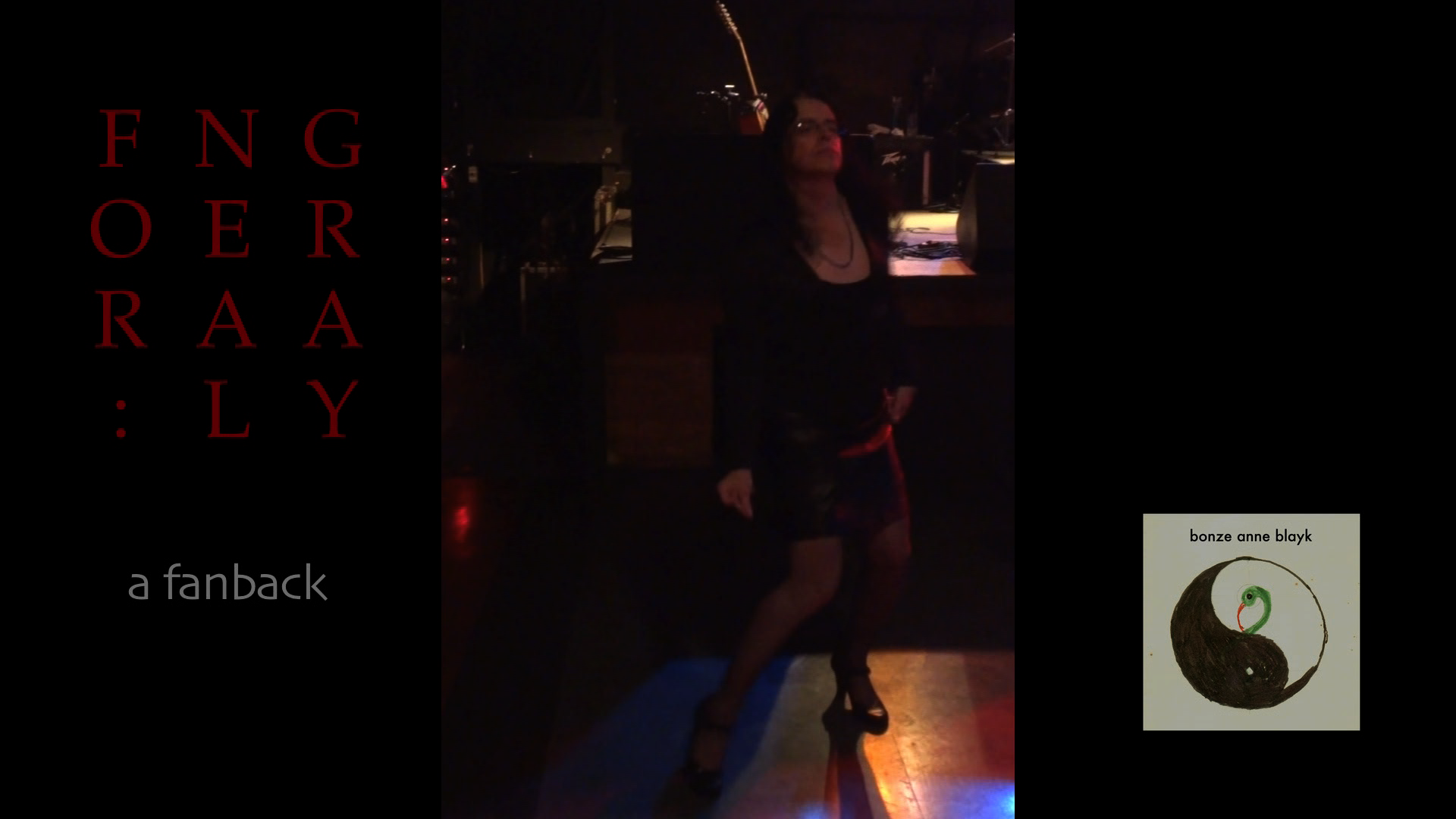 ./BARB - BACK FOR NEAL - 7-18.png